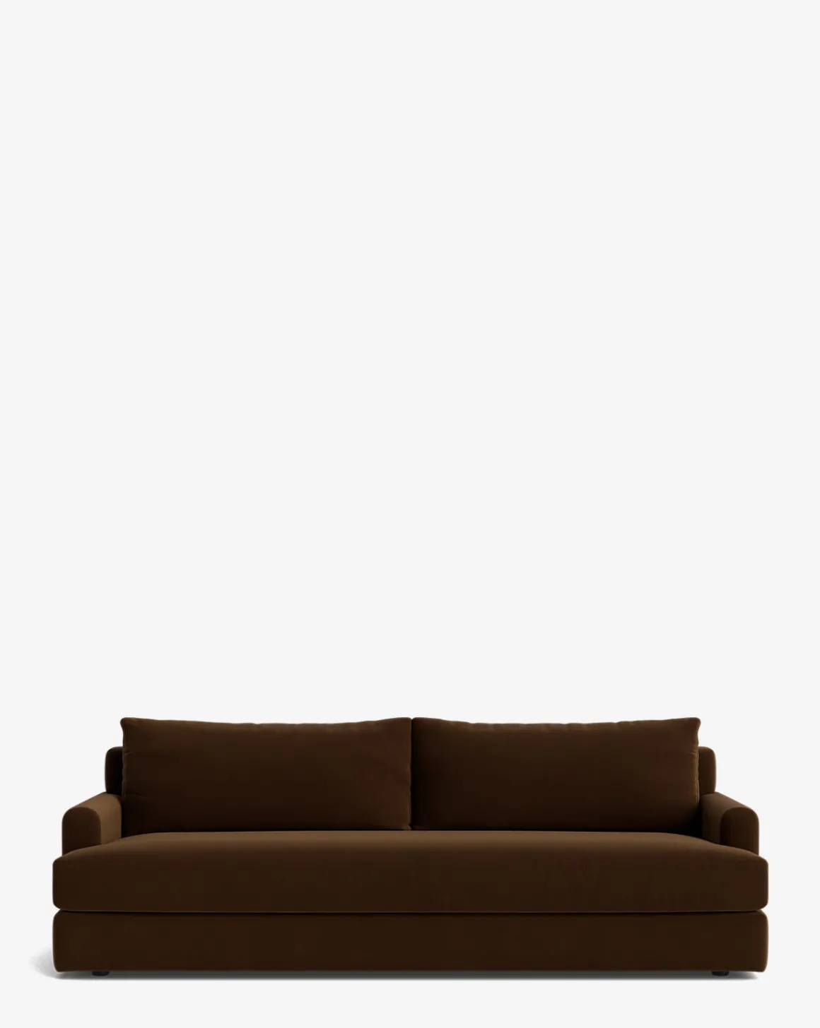 Winthrop Sofa 90"