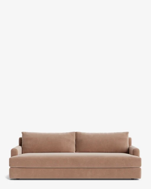 Winthrop Sofa 90"