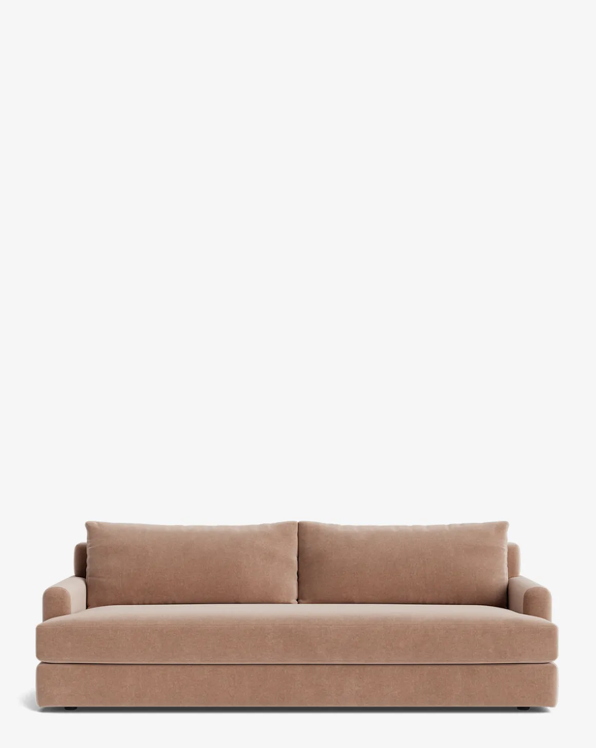 Winthrop Sofa 90"