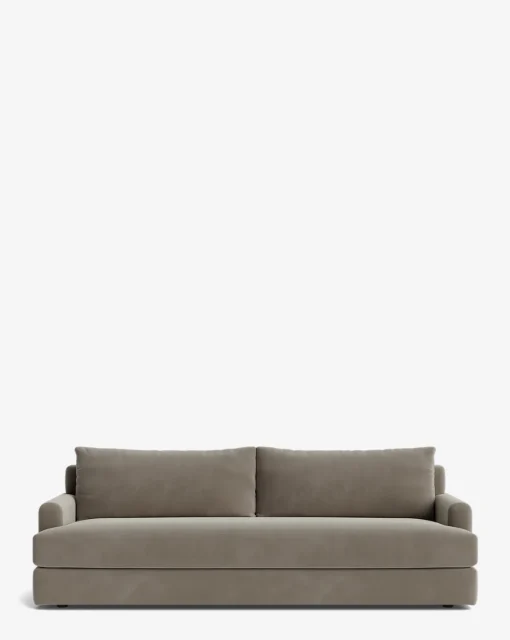 Winthrop Sofa 90"