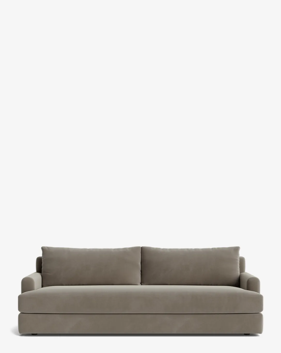 Winthrop Sofa 90"