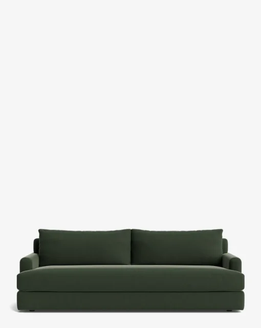 Winthrop Sofa 90"