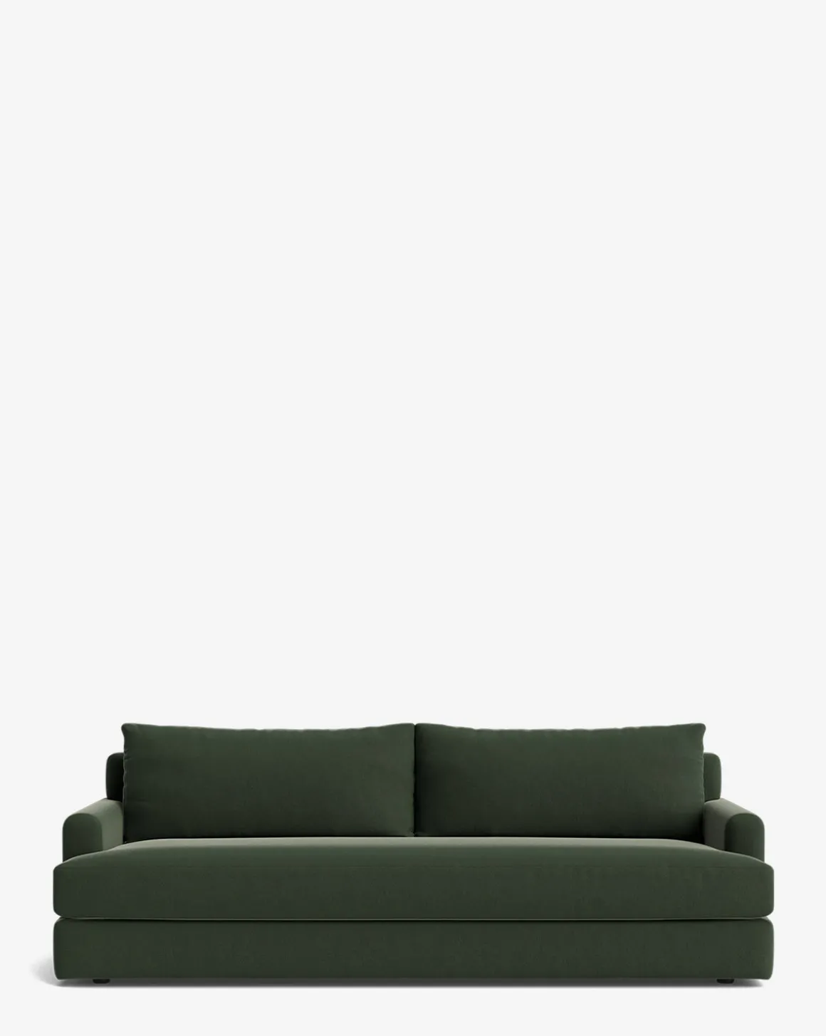 Winthrop Sofa 90"