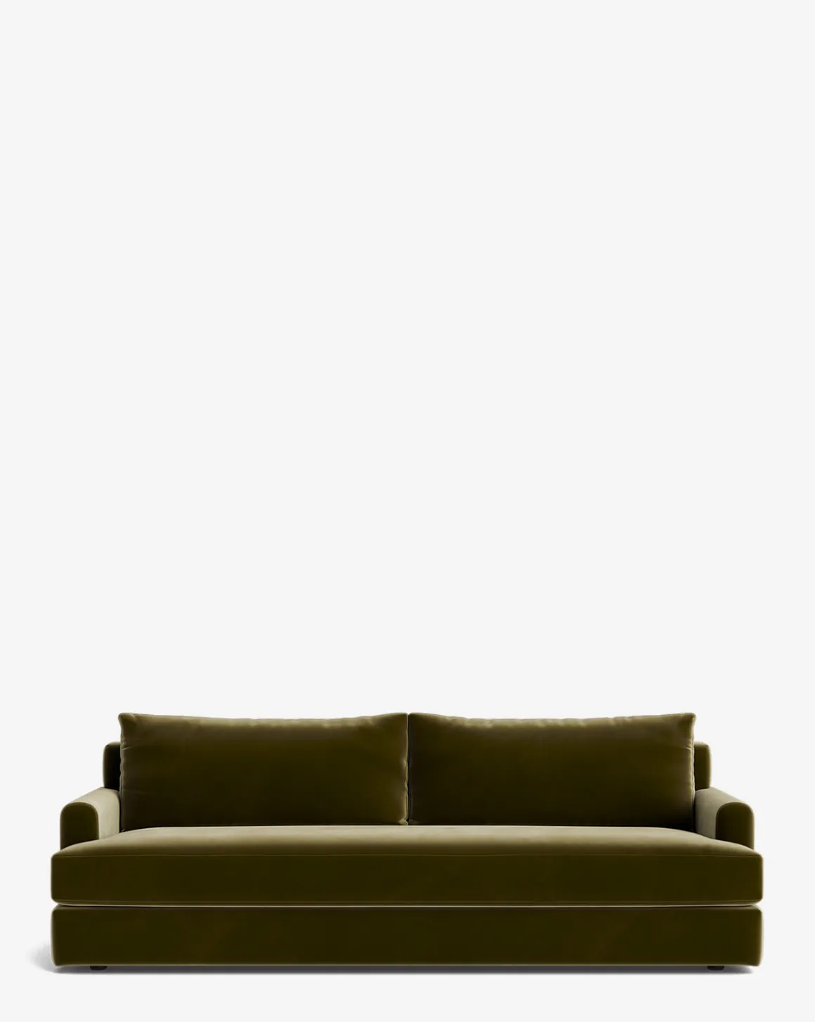 Winthrop Sofa 90"