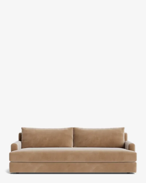 Winthrop Sofa 90"