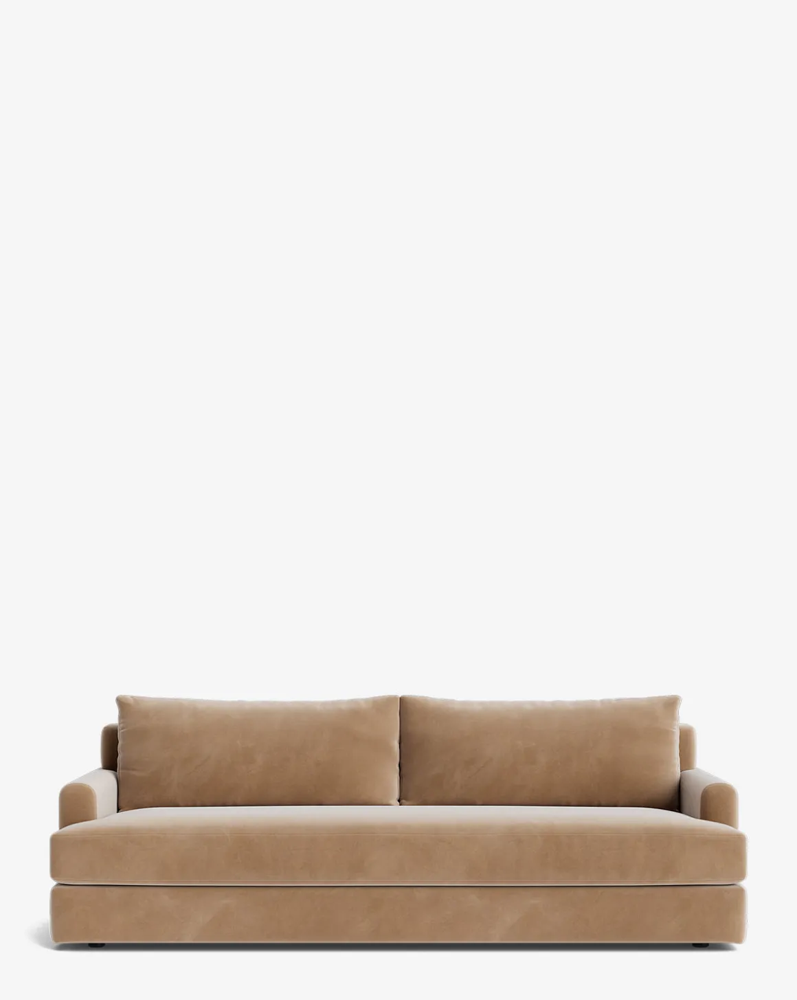 Winthrop Sofa 90"