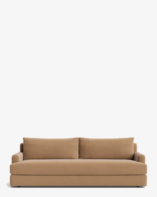 Winthrop Sofa 90"