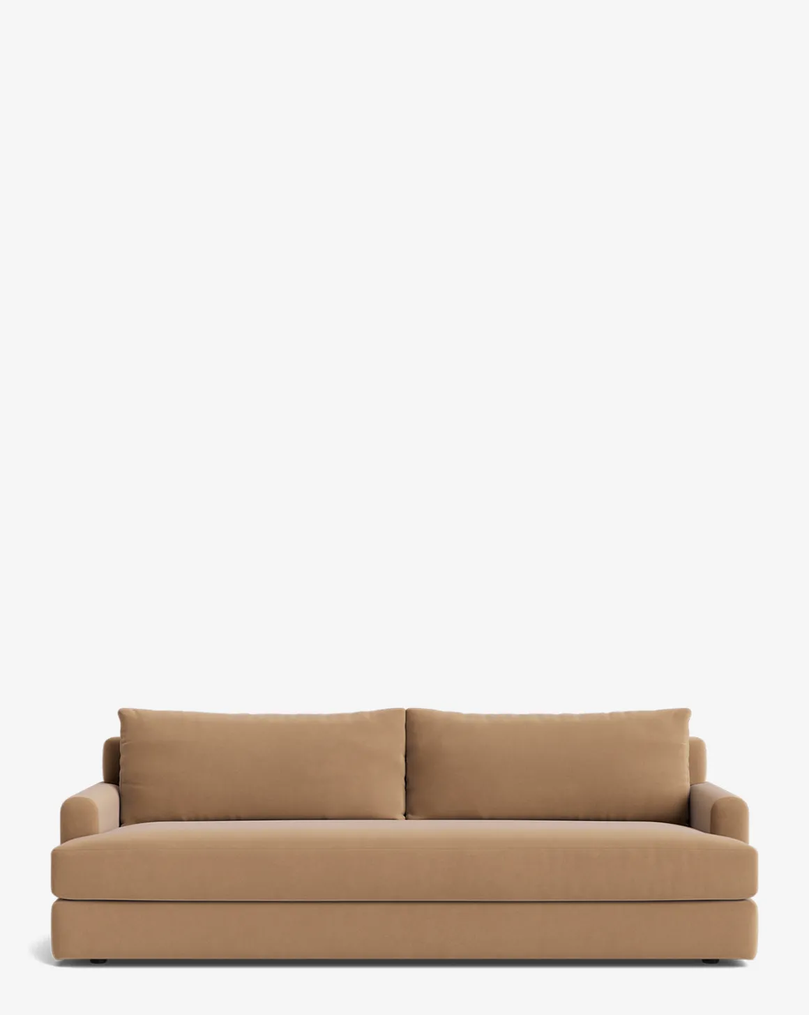 Winthrop Sofa 90"