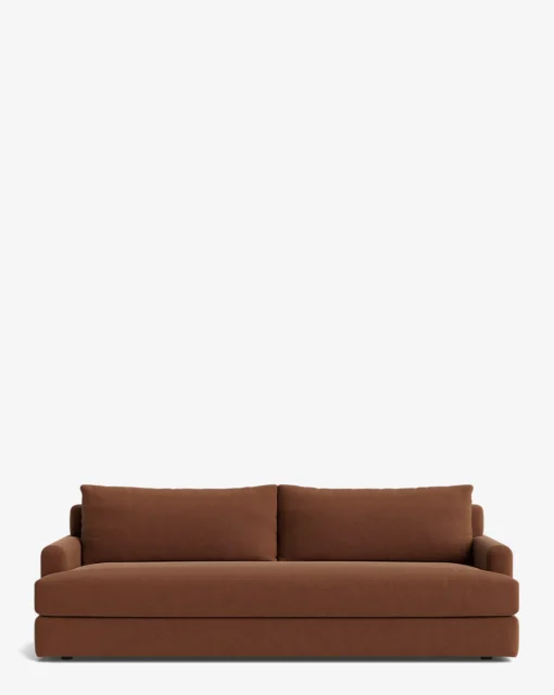 Winthrop Sofa 90"