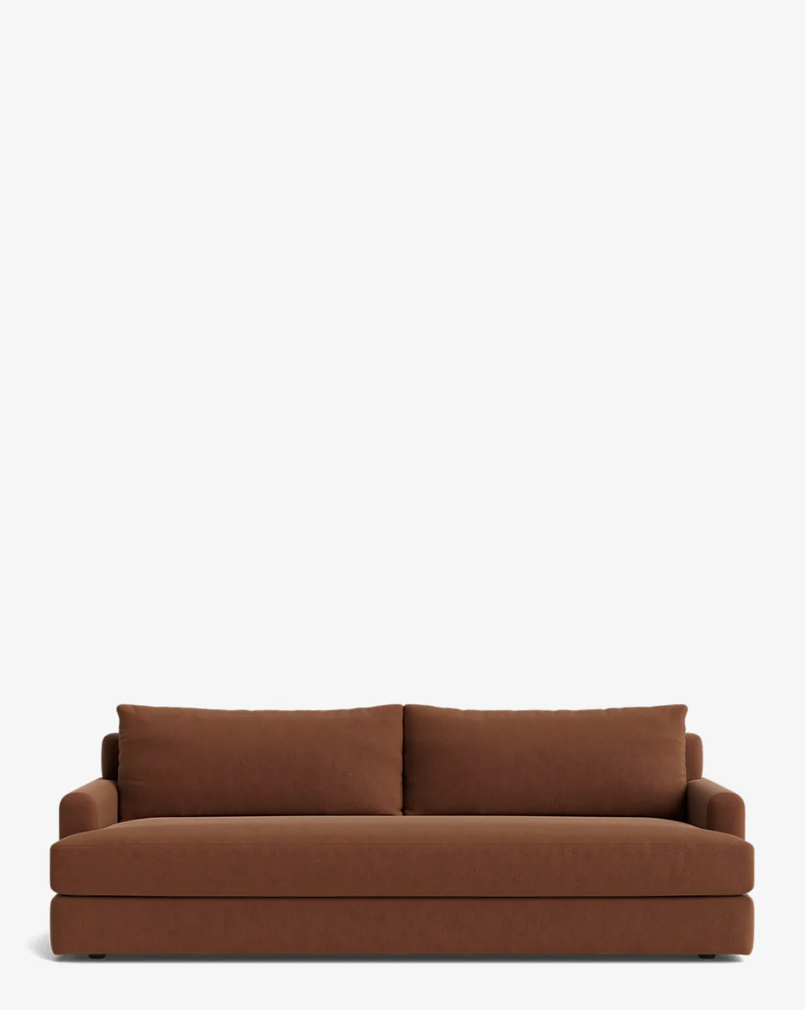 Winthrop Sofa 90"