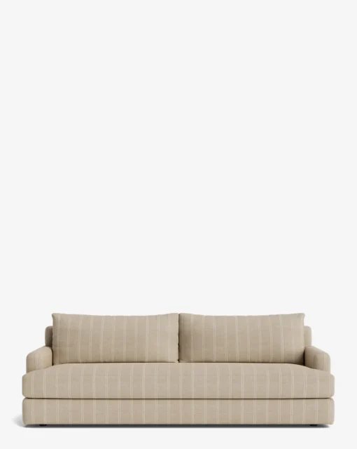 Winthrop Sofa 90"