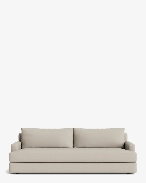 Winthrop Sofa 90"