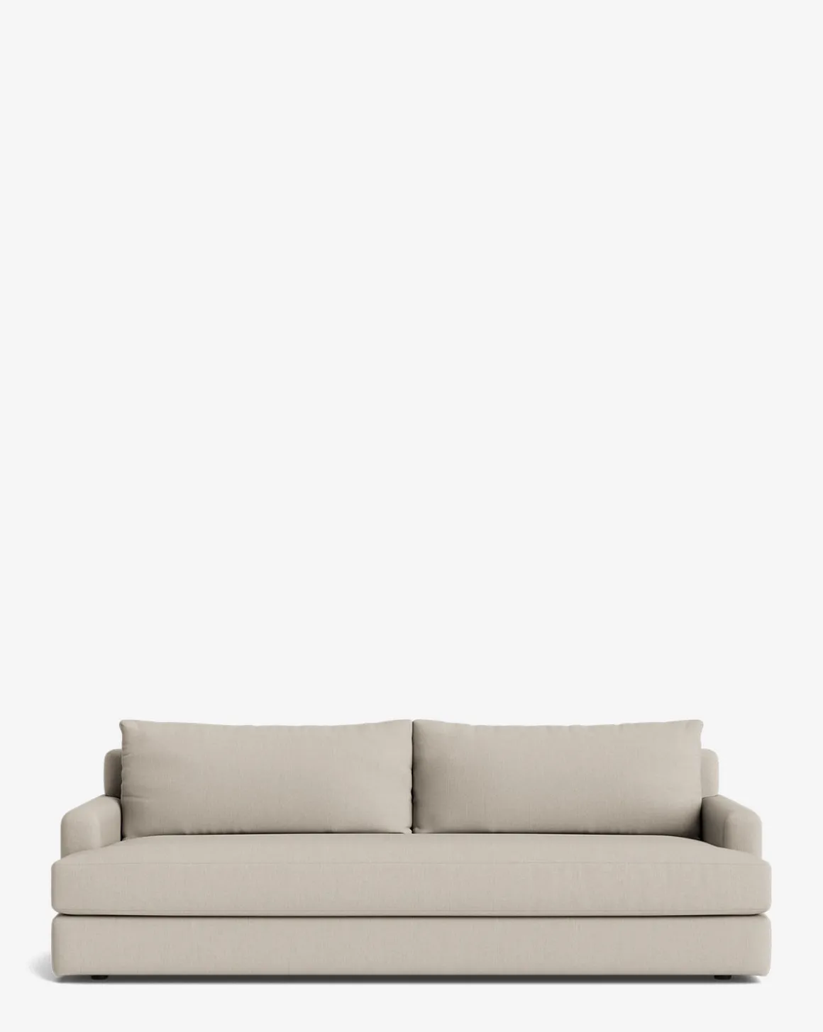Winthrop Sofa 90"
