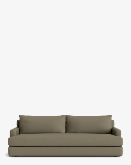 Winthrop Sofa 90"