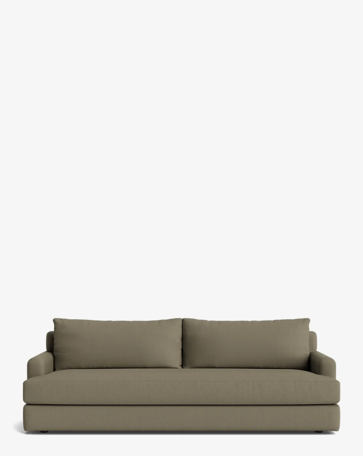 Winthrop Sofa 90"