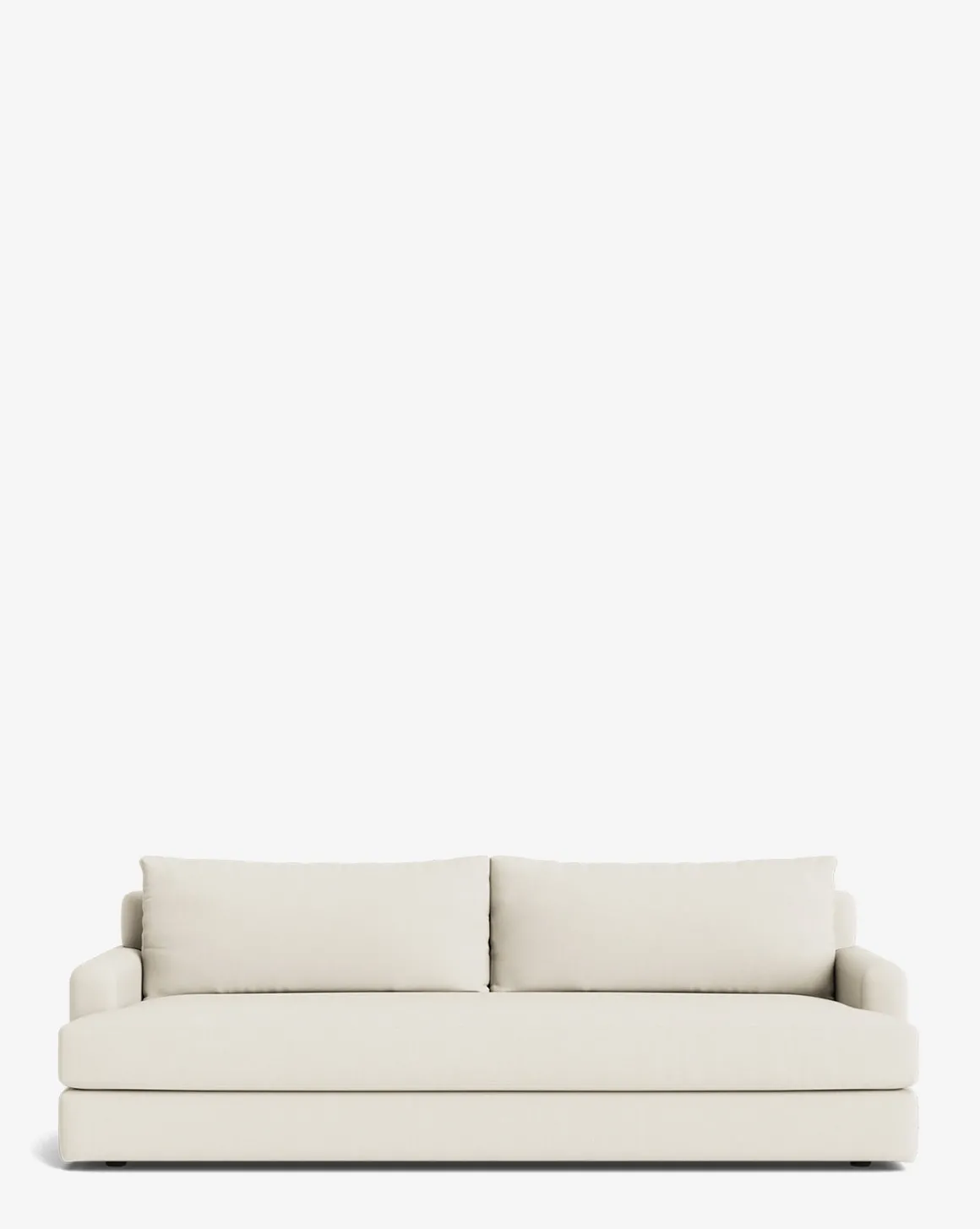 Winthrop Sofa 90"