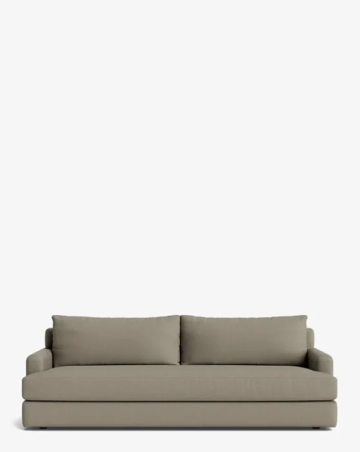 Winthrop Sofa 90"