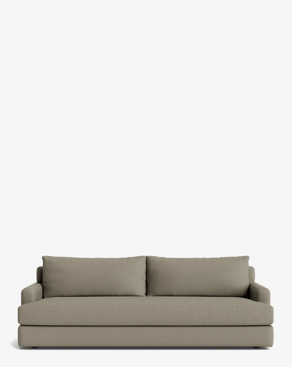 Winthrop Sofa 90"