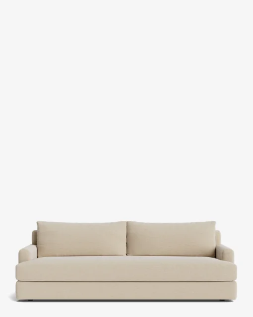 Winthrop Sofa 90"