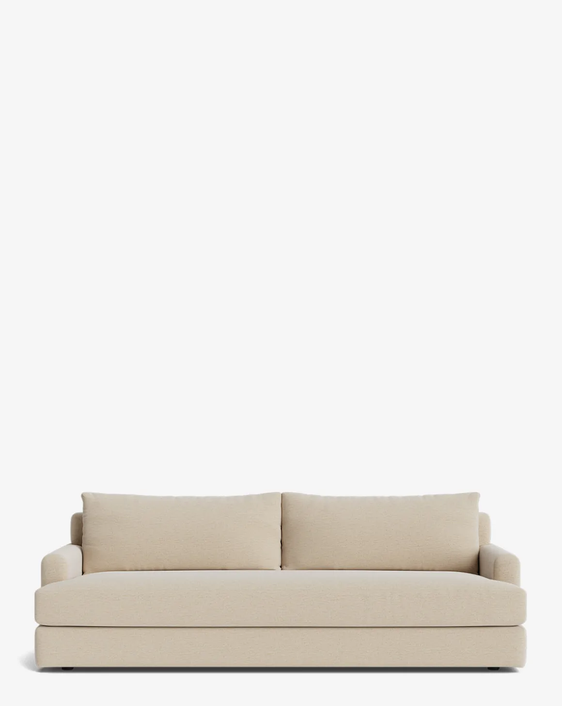 Winthrop Sofa 90"