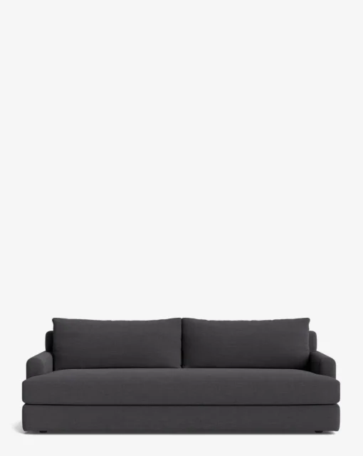 Winthrop Sofa 90"