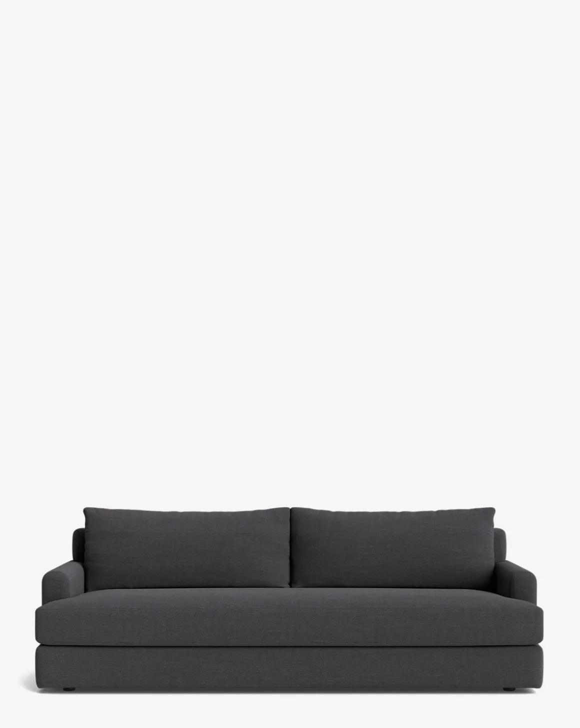 Winthrop Sofa 90"