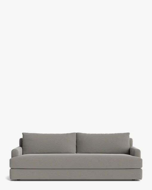 Winthrop Sofa 90"