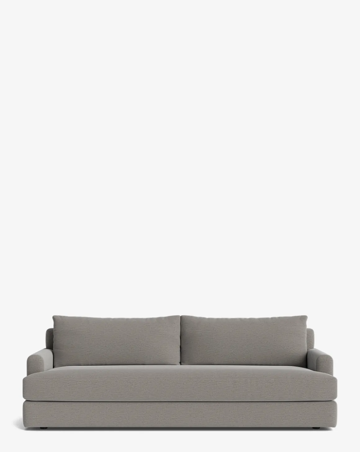 Winthrop Sofa 90"