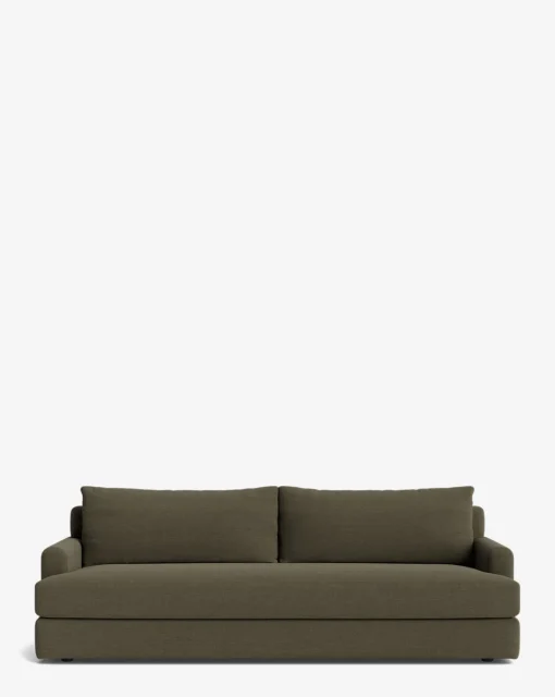 Winthrop Sofa 90"