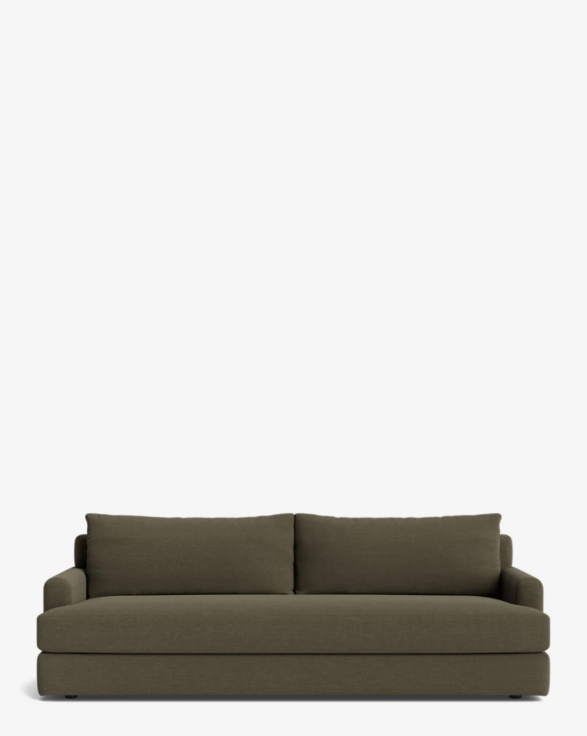 Winthrop Sofa 90"