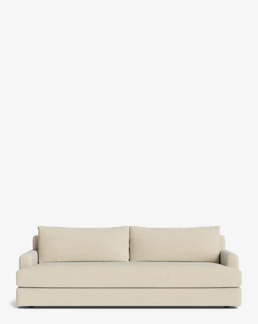 Winthrop Sofa 90"