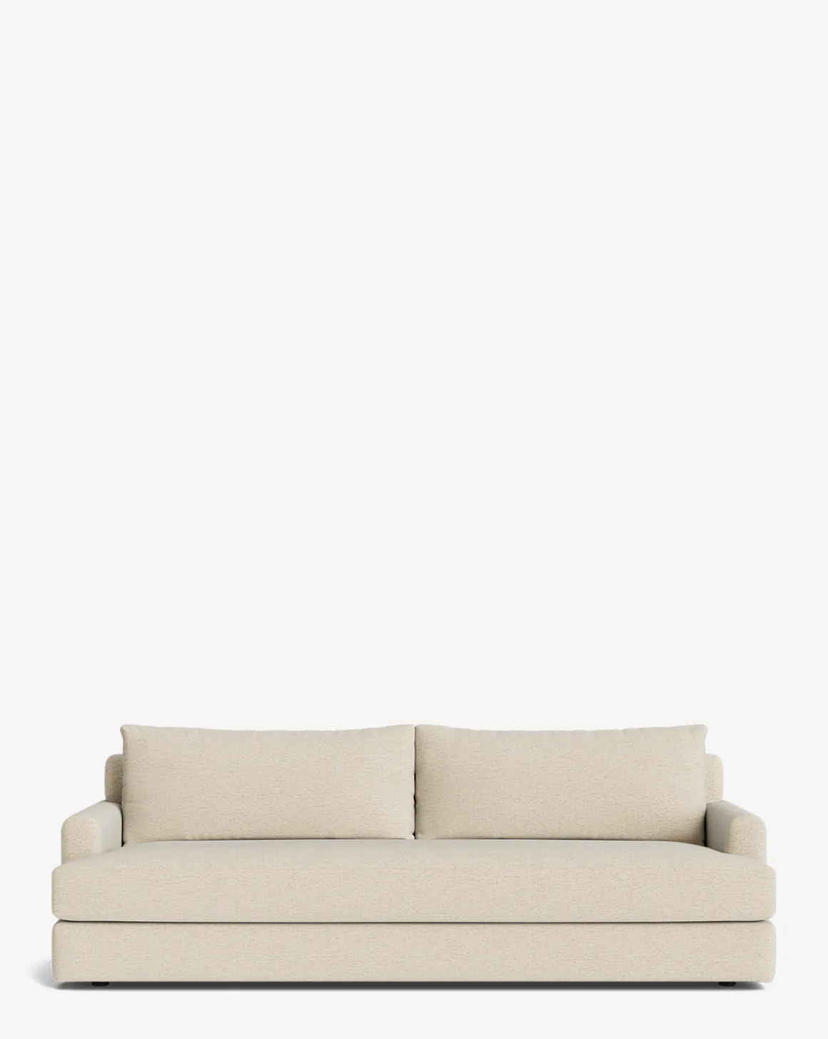 Winthrop Sofa 90"