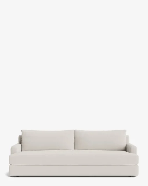 Winthrop Sofa 90"
