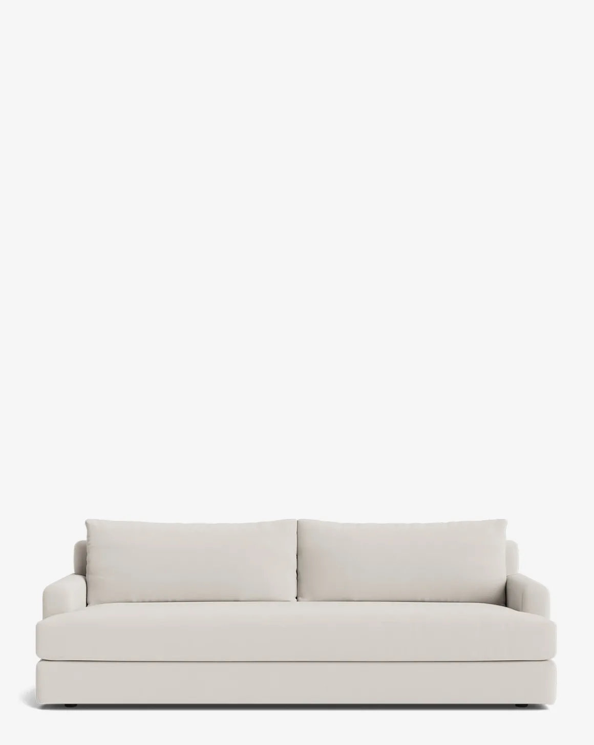 Winthrop Sofa 90"