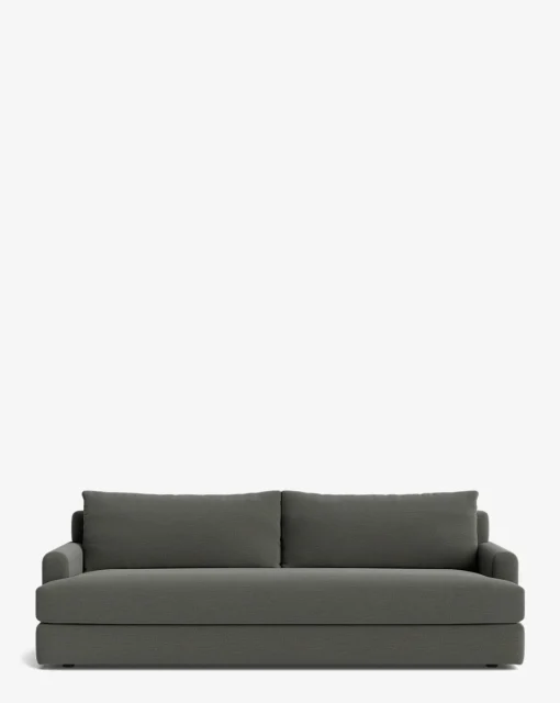 Winthrop Sofa 90"