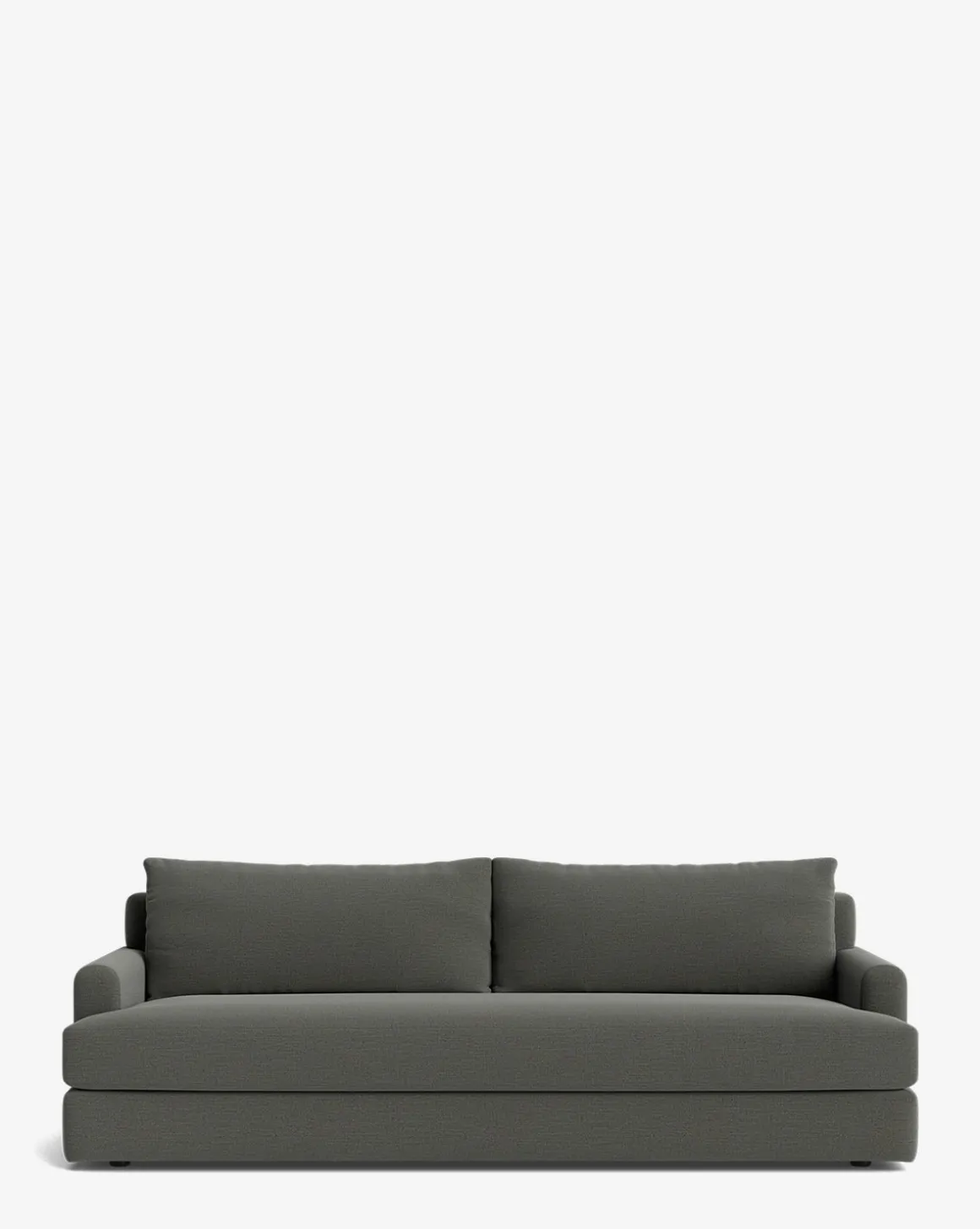 Winthrop Sofa 90"