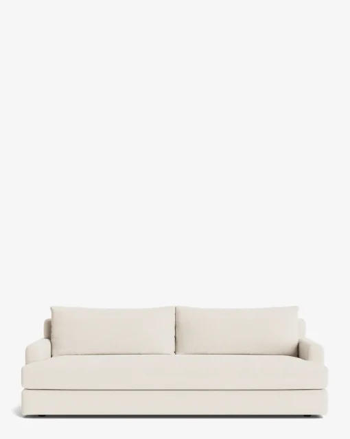 Winthrop Sofa 90"