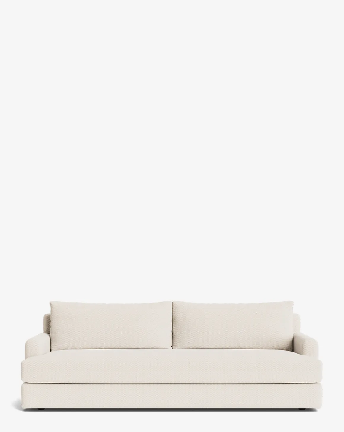 Winthrop Sofa 90"