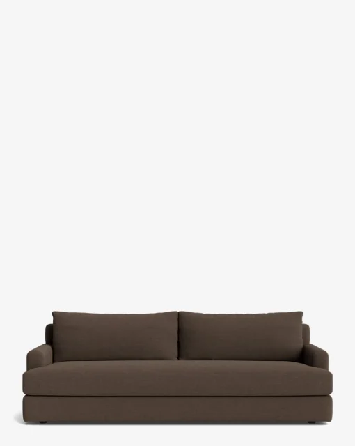Winthrop Sofa 90"
