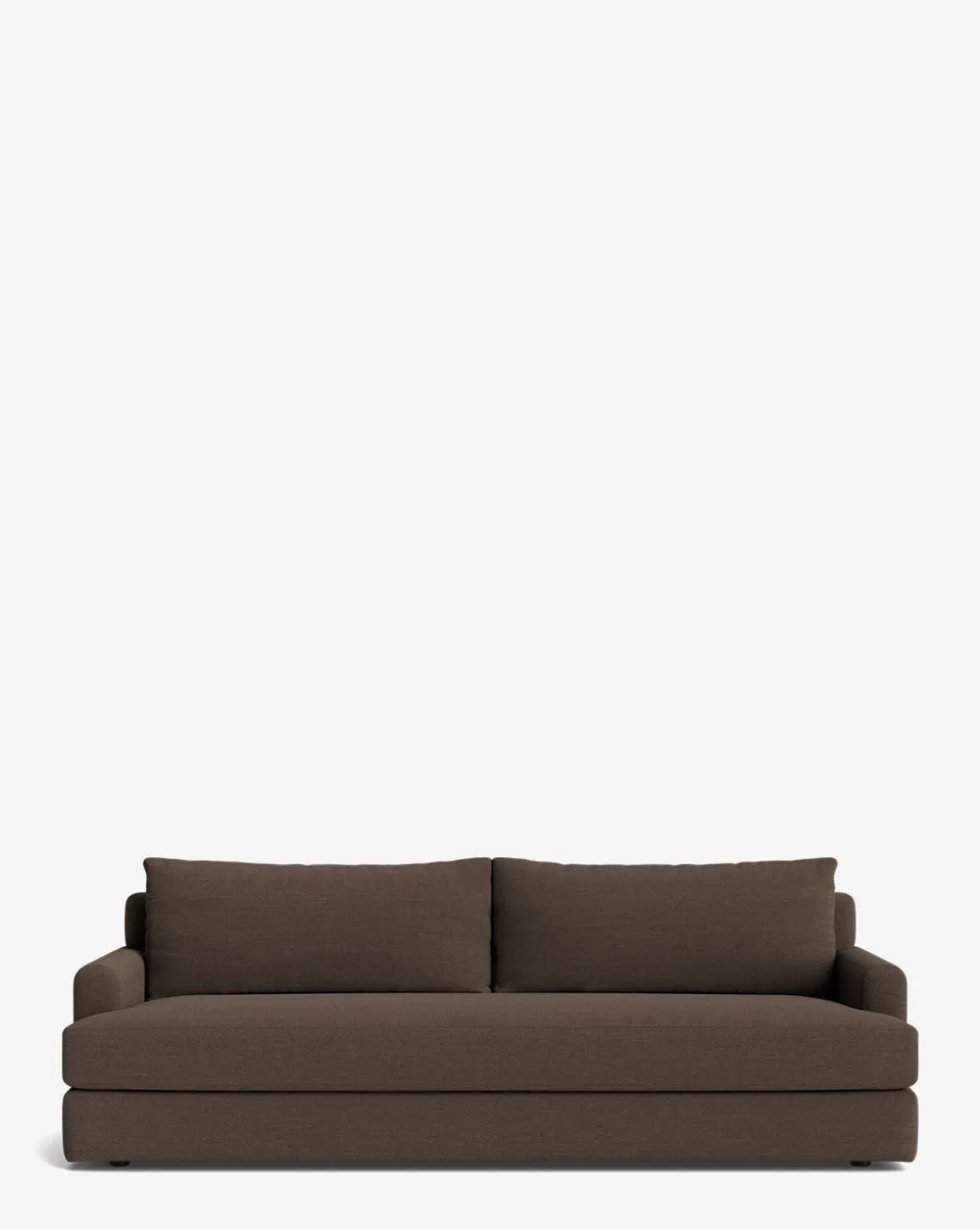 Winthrop Sofa 90"