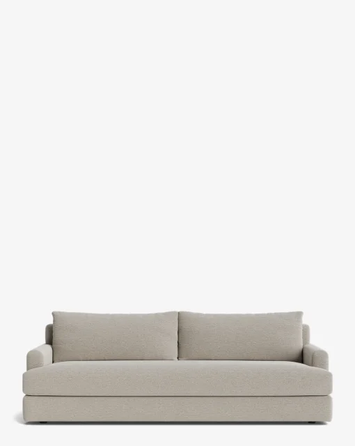 Winthrop Sofa 90"