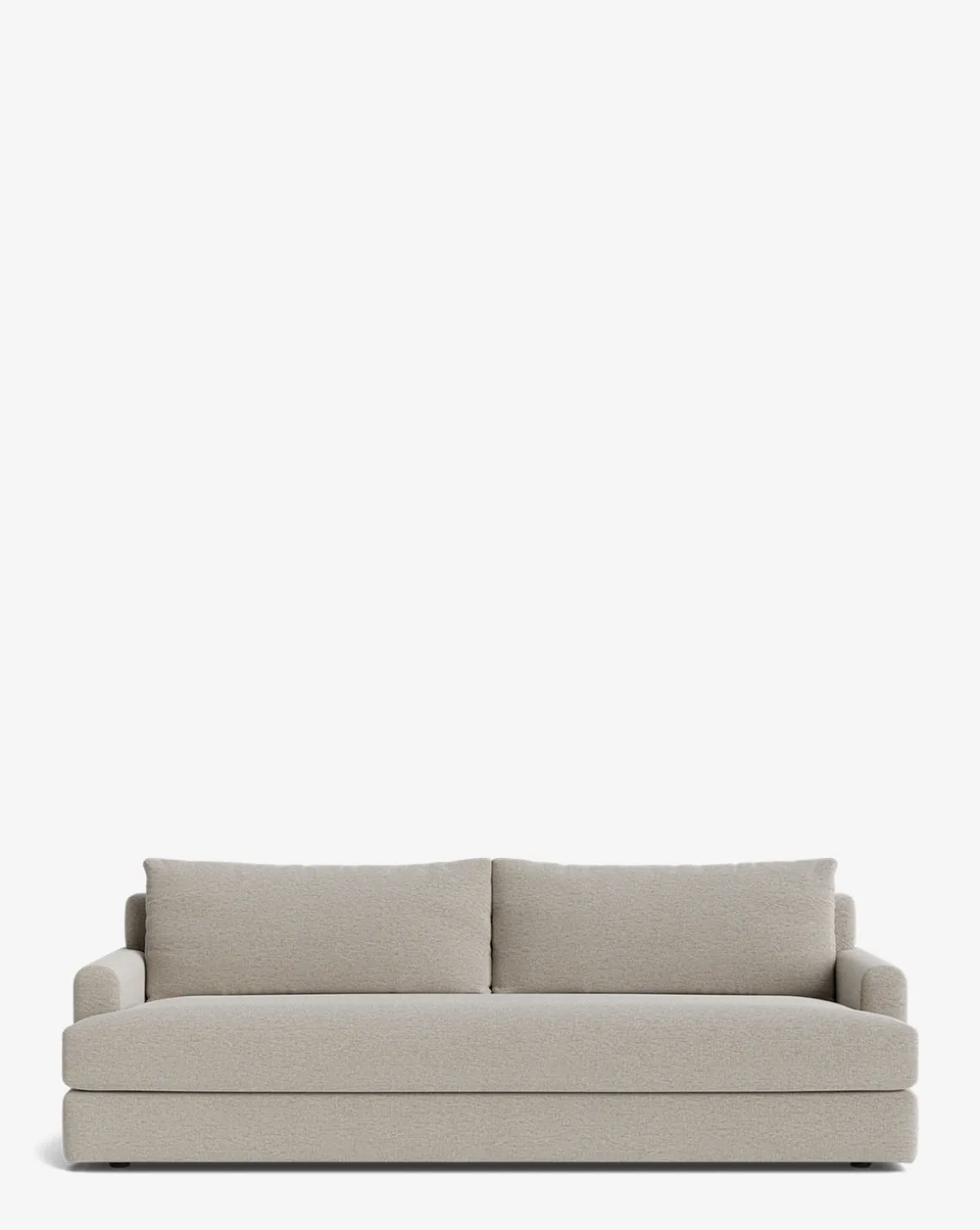 Winthrop Sofa 90"