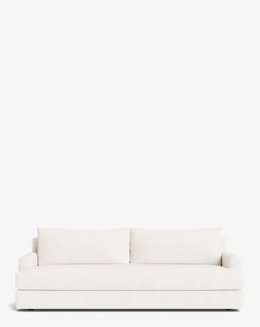 Winthrop Sofa 90"