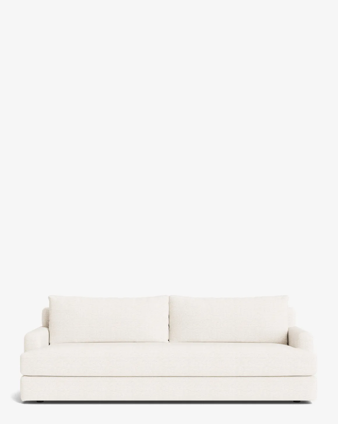 Winthrop Sofa 90"