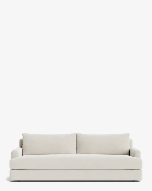 Winthrop Sofa 90"