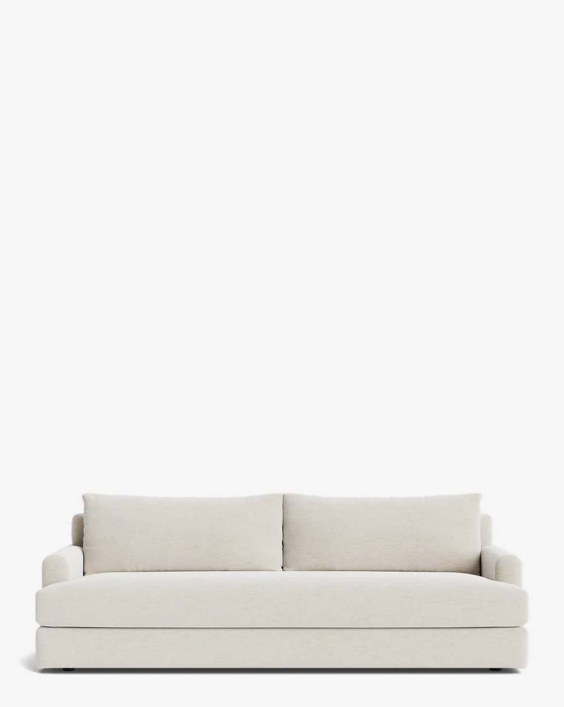 Winthrop Sofa 90"