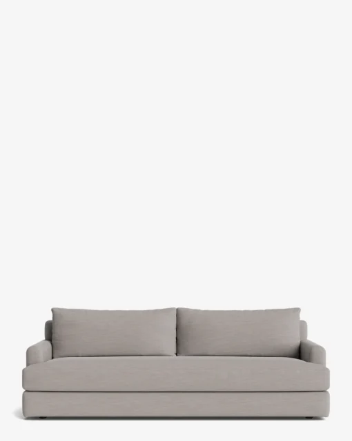 Winthrop Sofa 90"