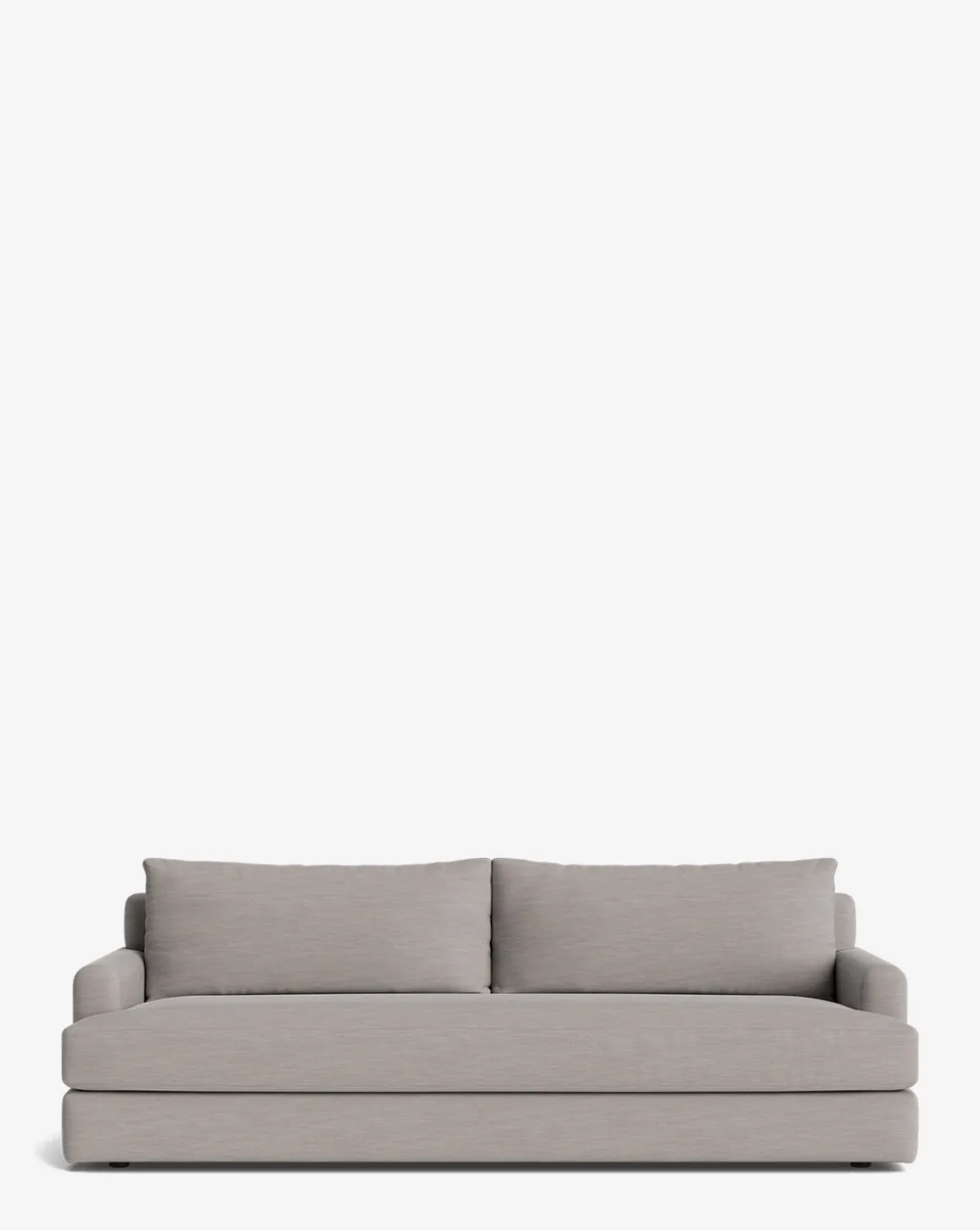 Winthrop Sofa 90"