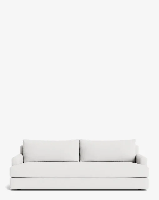Winthrop Sofa 90"