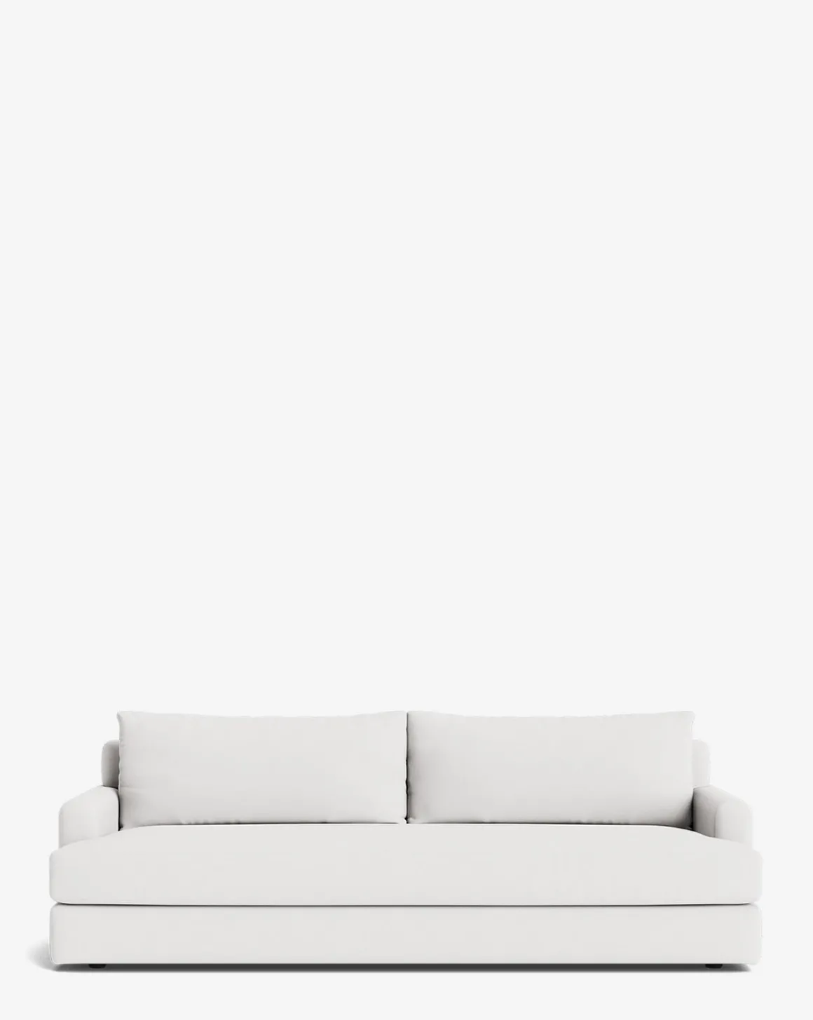 Winthrop Sofa 90"
